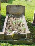 image of grave number 945896